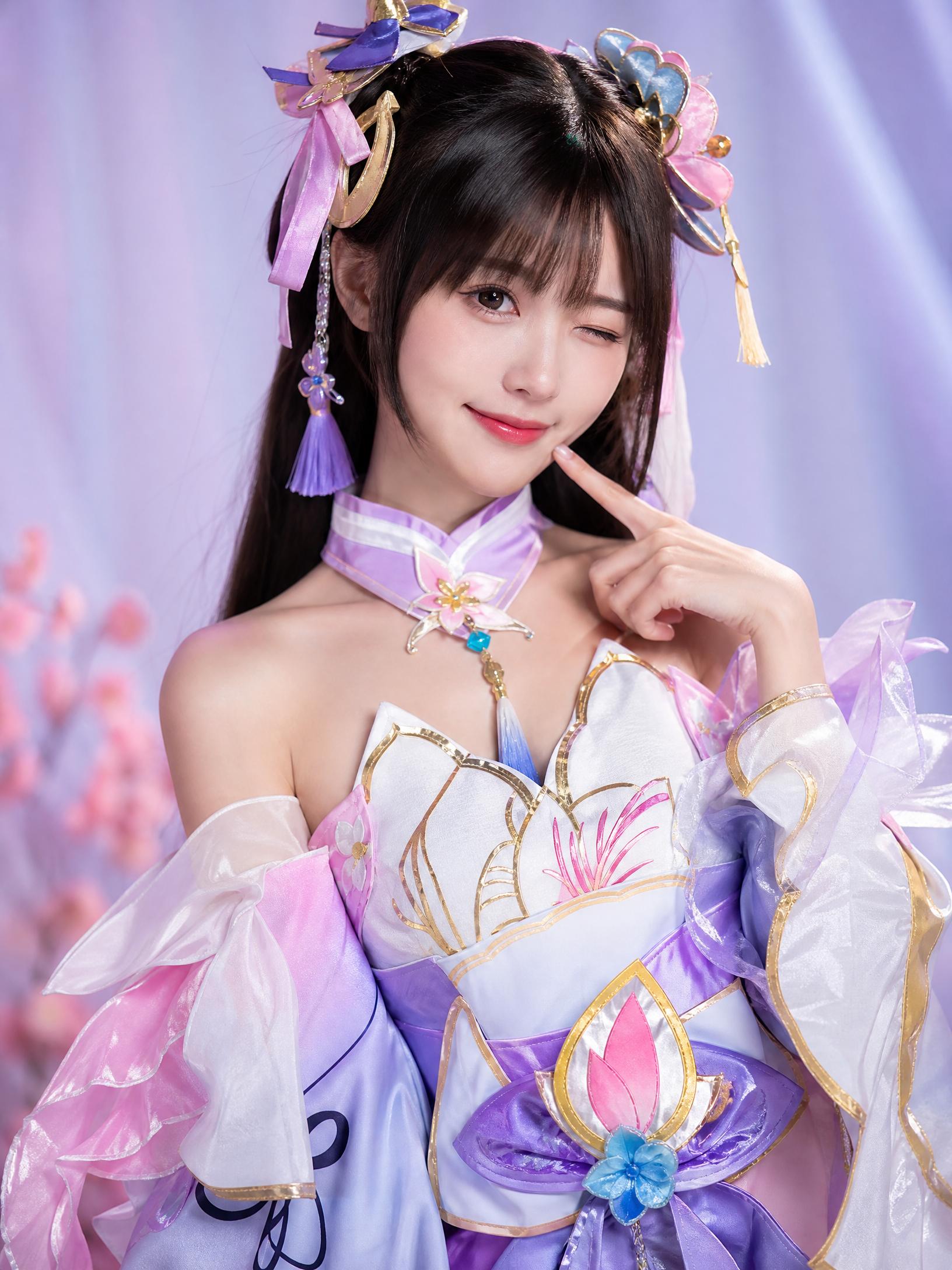 丝瓜视频创作者
